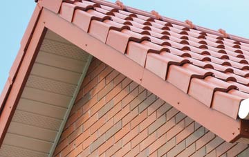 Little Haven fascia repair quotes