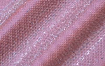 Little Haven fibreglass roofing costs