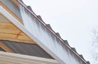 find rated Little Haven fascia repair companies