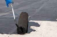 find rated Little Haven roof sealing companies