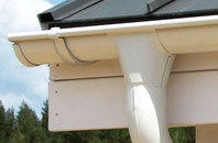 free Little Haven gutter installer quotes