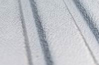 find rated Little Haven rubber roofing companies